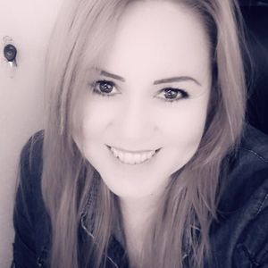 Meet your Posher, Martha